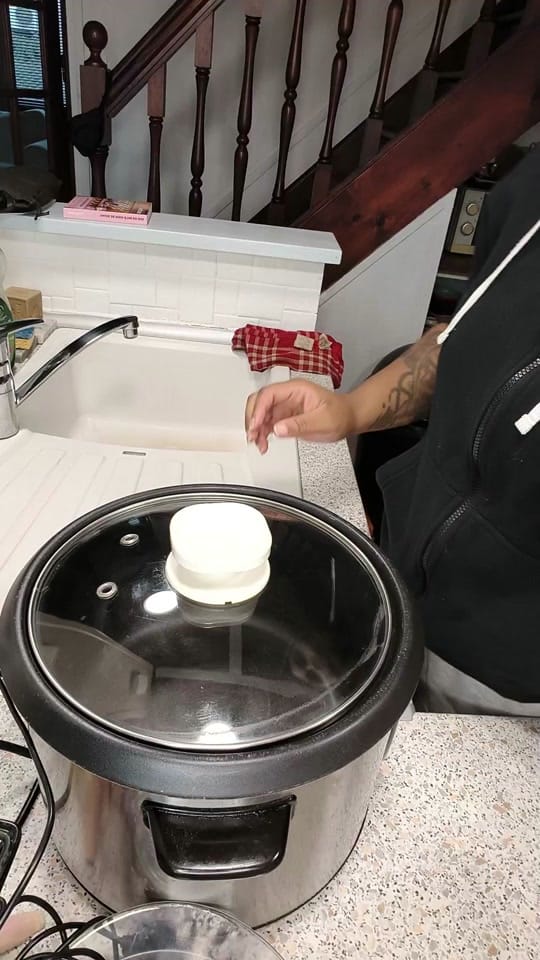 Post 6 by Kanou971 on TikTok (video)
