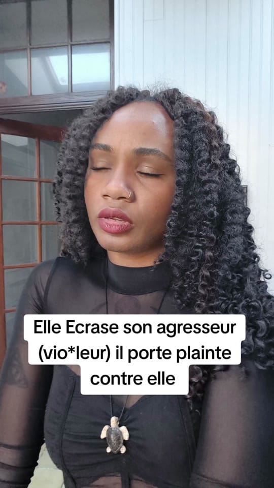 Post 8 by Kanou971 on TikTok (video)