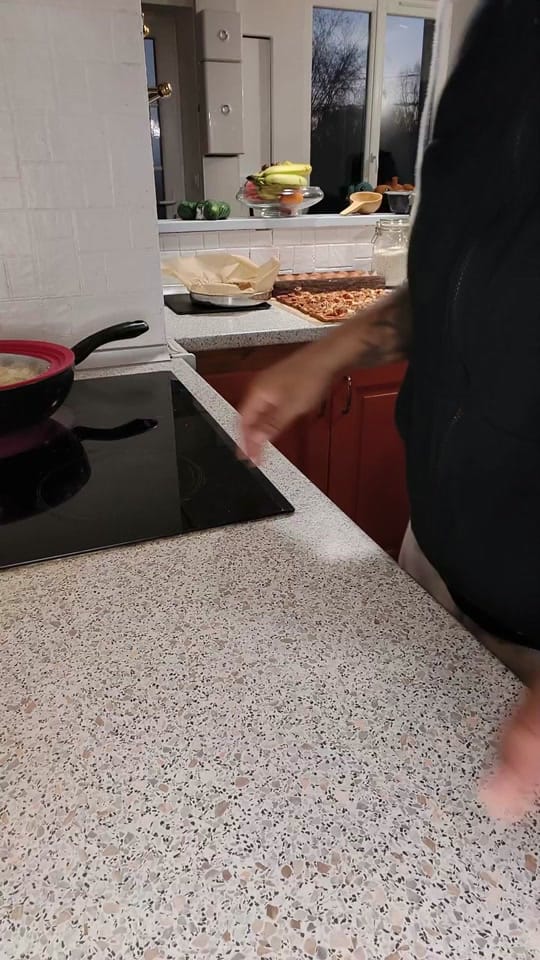 Post 5 by Kanou971 on TikTok (video)