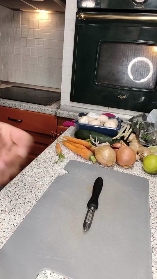 Post 4 by Kanou971 on TikTok (video)