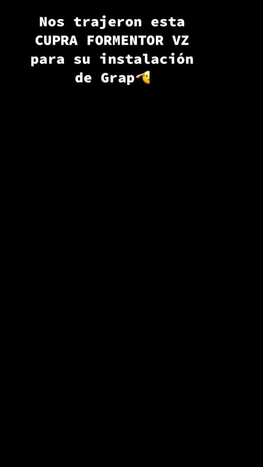 Post 9 by OG_WRP on TikTok (video)