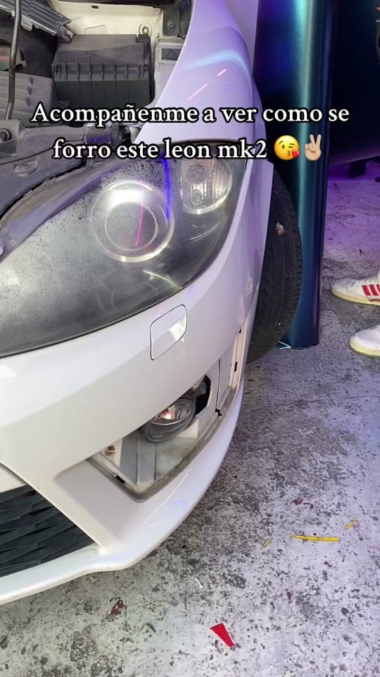 Post 3 by OG_WRP on TikTok (video)
