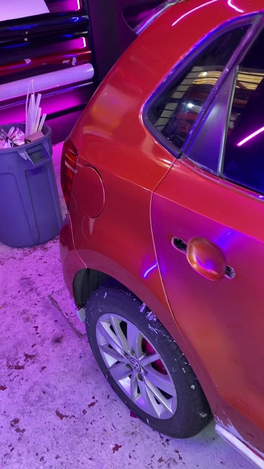 Post 7 by OG_WRP on TikTok (video)