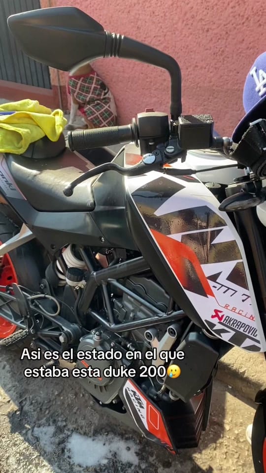 Post 5 by OG_WRP on TikTok (video)