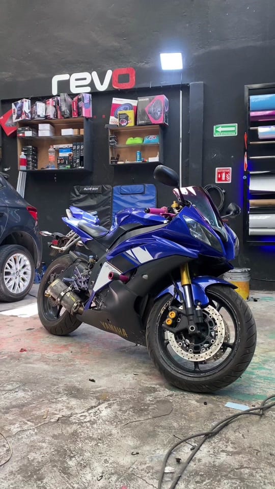 Post 8 by OG_WRP on TikTok (video)
