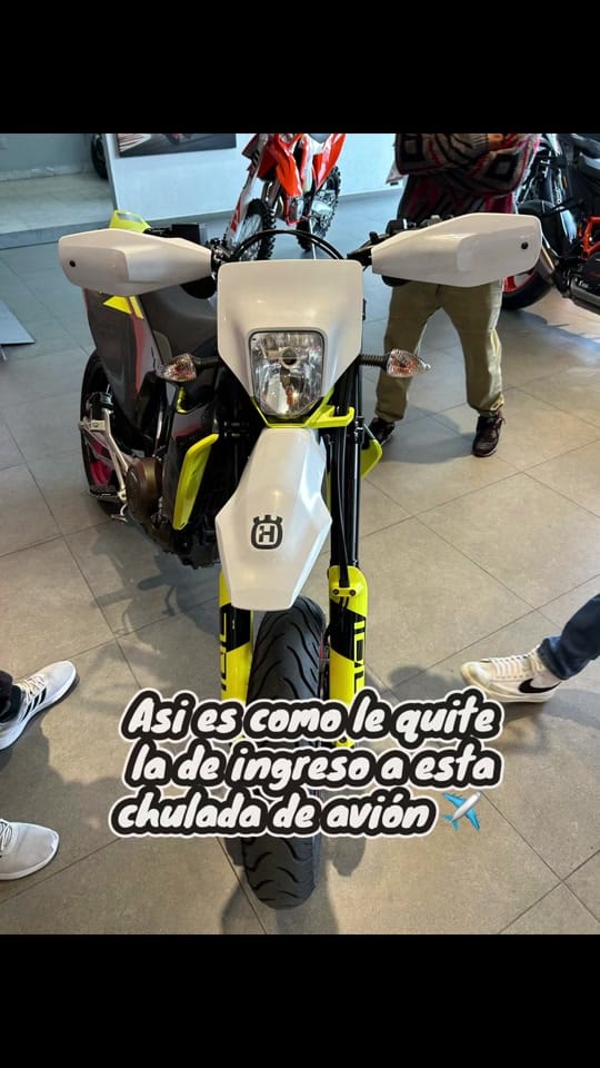 Post 1 by OG_WRP on TikTok (video)