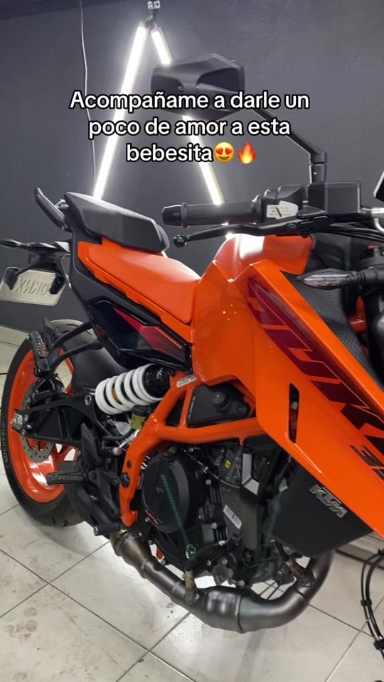 Post 2 by OG_WRP on TikTok (video)