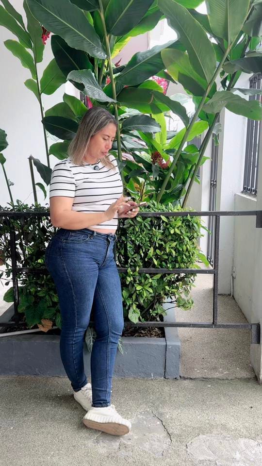 Post 4 by Stalin Pérez Castillo on TikTok (video)