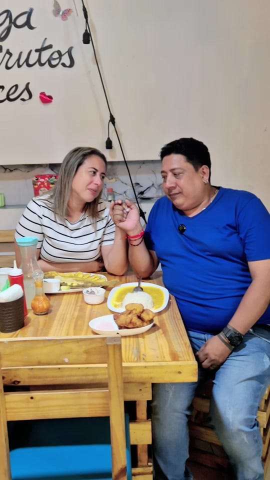 Post 5 by Stalin Pérez Castillo on TikTok (video)