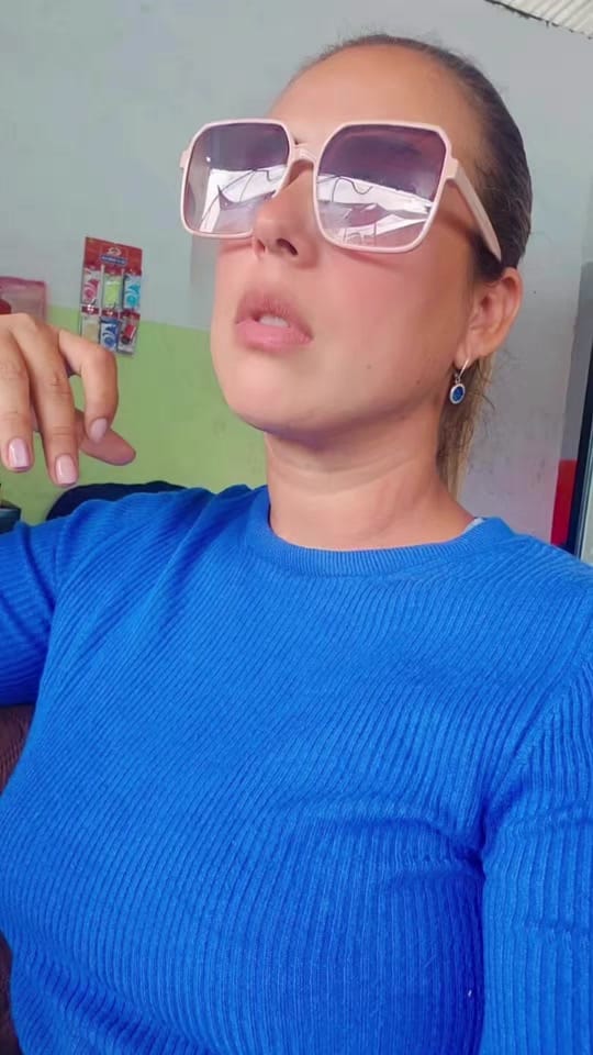 Post 6 by Stalin Pérez Castillo on TikTok (video)