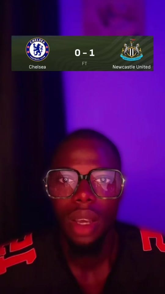 Post 5 by BlackDyVibes on TikTok (video)