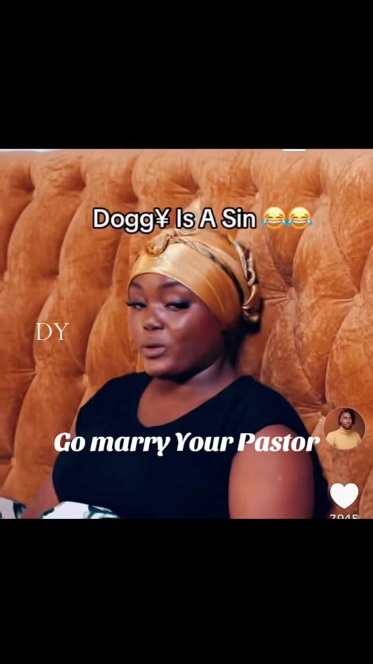 Post 2 by BlackDyVibes on TikTok (video)