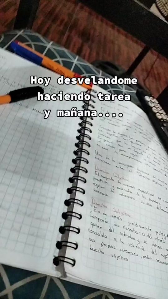 Post 7 by Naidrex on TikTok (video)