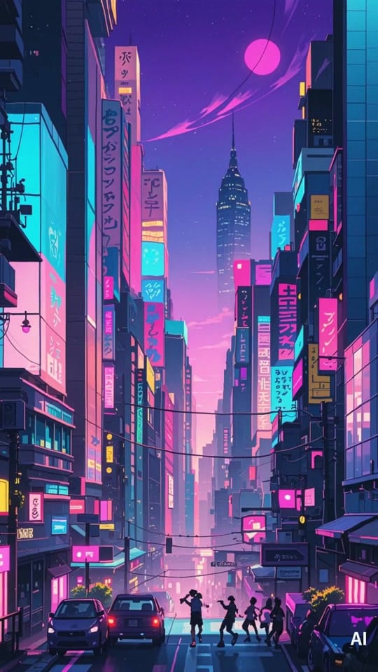 Post 1 by Naidrex on TikTok (video)