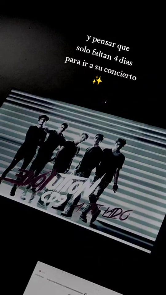 Post 2 by Naidrex on TikTok (video)
