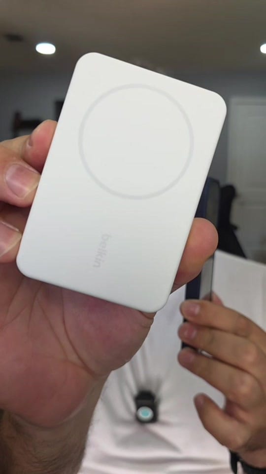 Post 4 by Gadgets 1.0 on TikTok (video)