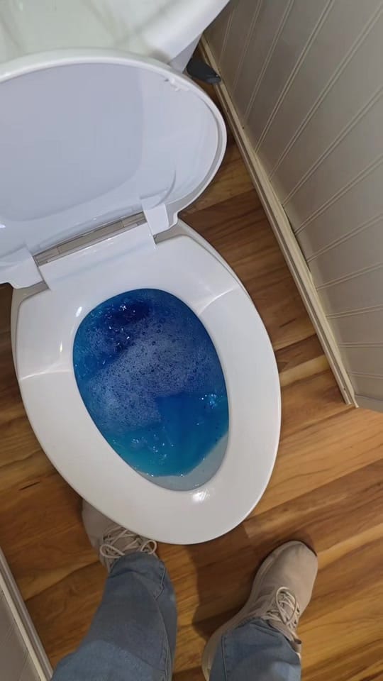 Post 5 by Gadgets 1.0 on TikTok (video)