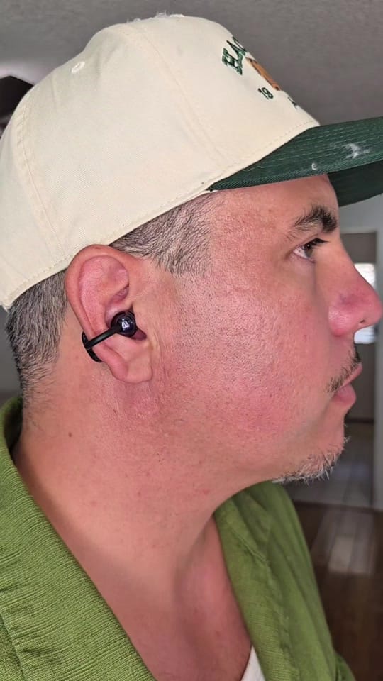 Post 7 by Gadgets 1.0 on TikTok (video)