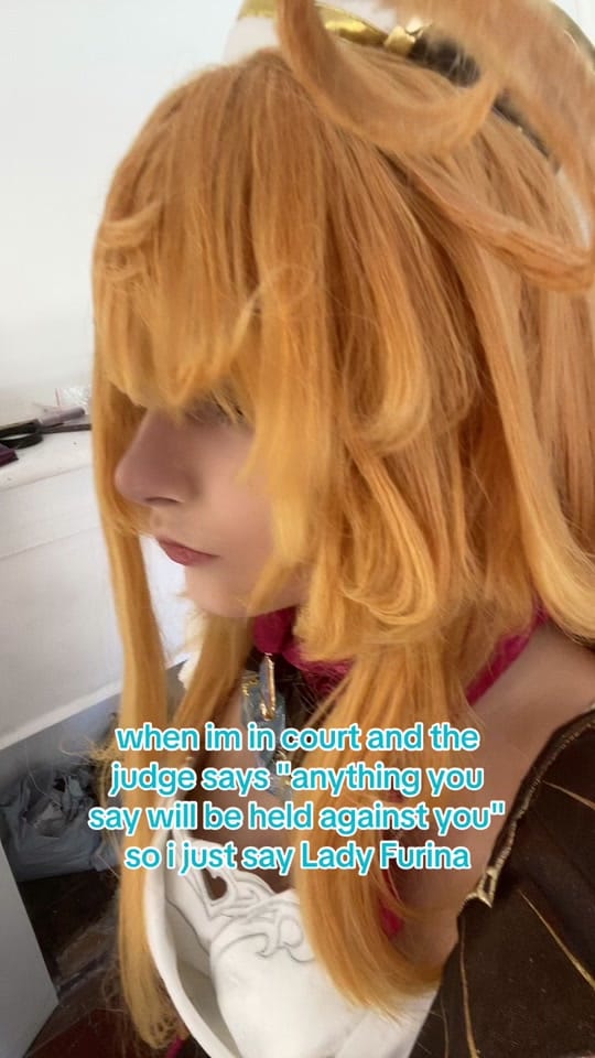 Post 3 by 𝓕𝓵𝓪𝓷𝓭𝓮𝓻𝓼 🪷 ༄ on TikTok (video)