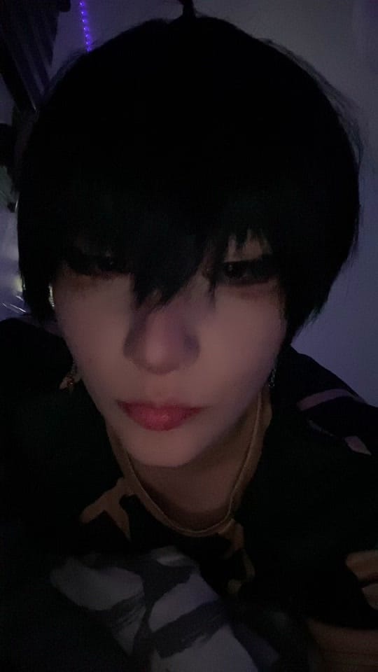 Post 2 by 𝓕𝓵𝓪𝓷𝓭𝓮𝓻𝓼 🪷 ༄ on TikTok (video)