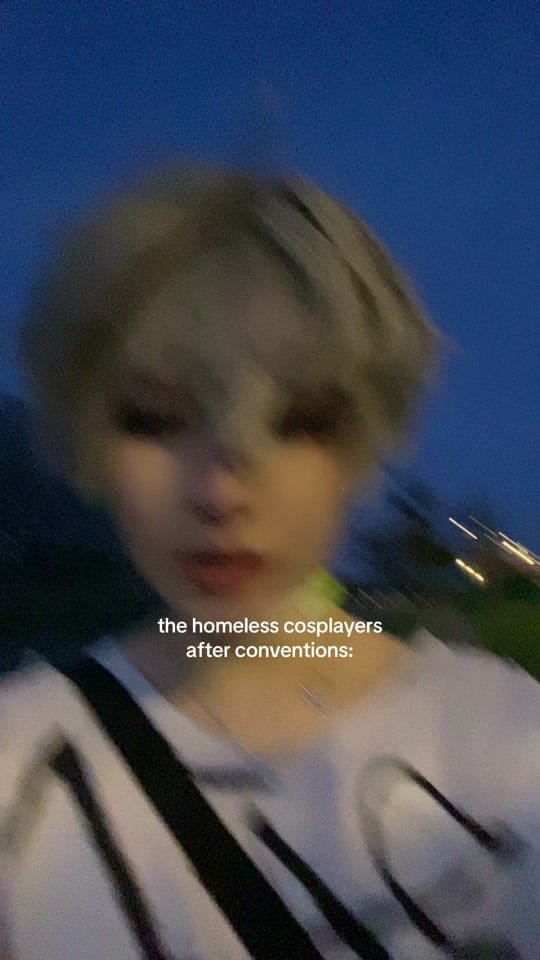 Post 9 by 𝓕𝓵𝓪𝓷𝓭𝓮𝓻𝓼 🪷 ༄ on TikTok (video)