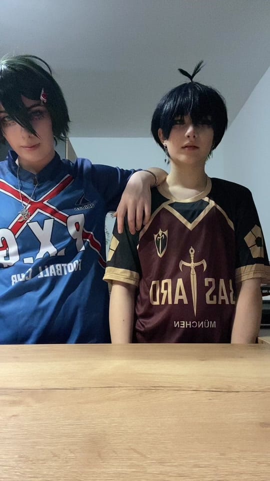 Post 4 by 𝓕𝓵𝓪𝓷𝓭𝓮𝓻𝓼 🪷 ༄ on TikTok (video)