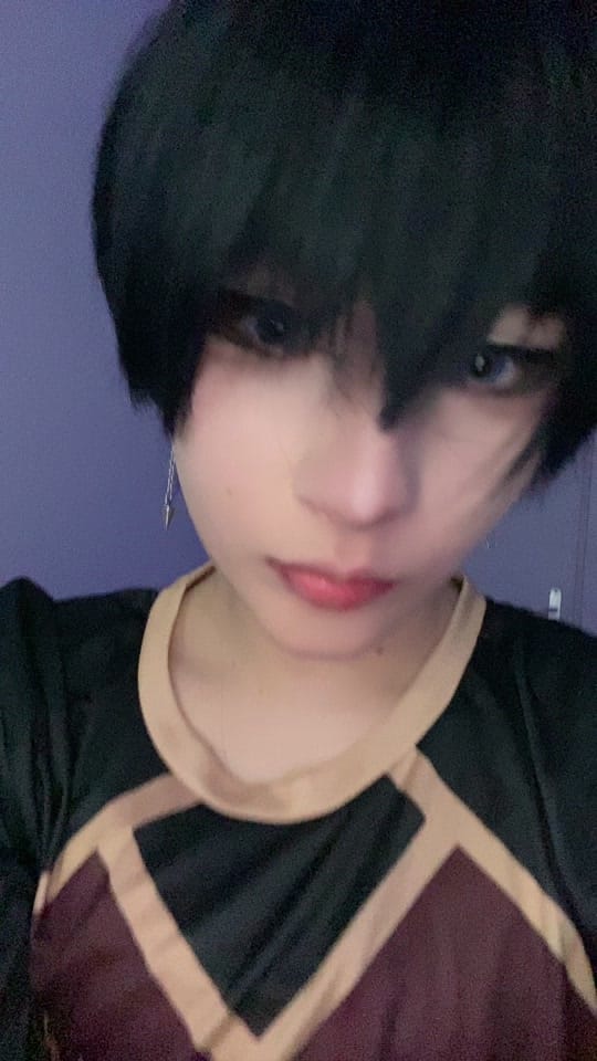 Post 7 by 𝓕𝓵𝓪𝓷𝓭𝓮𝓻𝓼 🪷 ༄ on TikTok (video)
