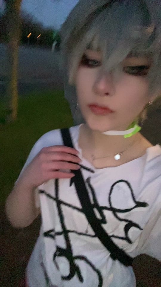 Post 6 by 𝓕𝓵𝓪𝓷𝓭𝓮𝓻𝓼 🪷 ༄ on TikTok (video)