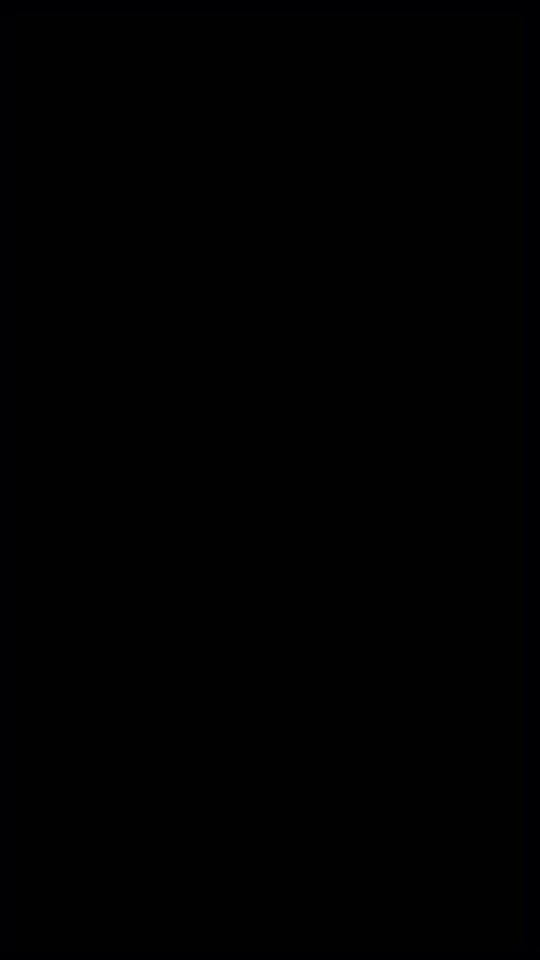 Post 7 by Please Please on TikTok (video)