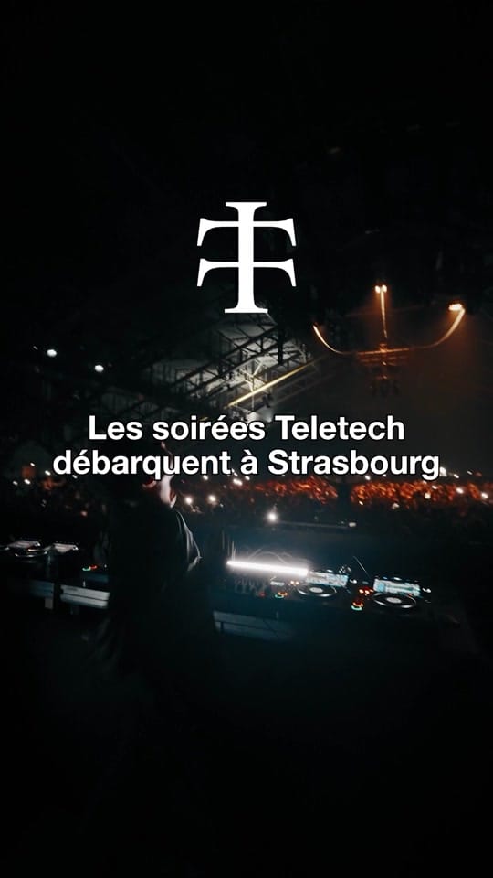 Post 1 by Please Please on TikTok (video)