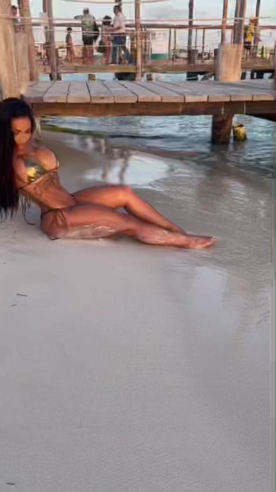 Post 6 by Natti.noir on TikTok (video)