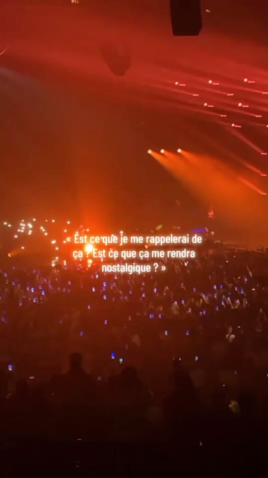 Post 9 by Sarah 🐺 on TikTok (video)