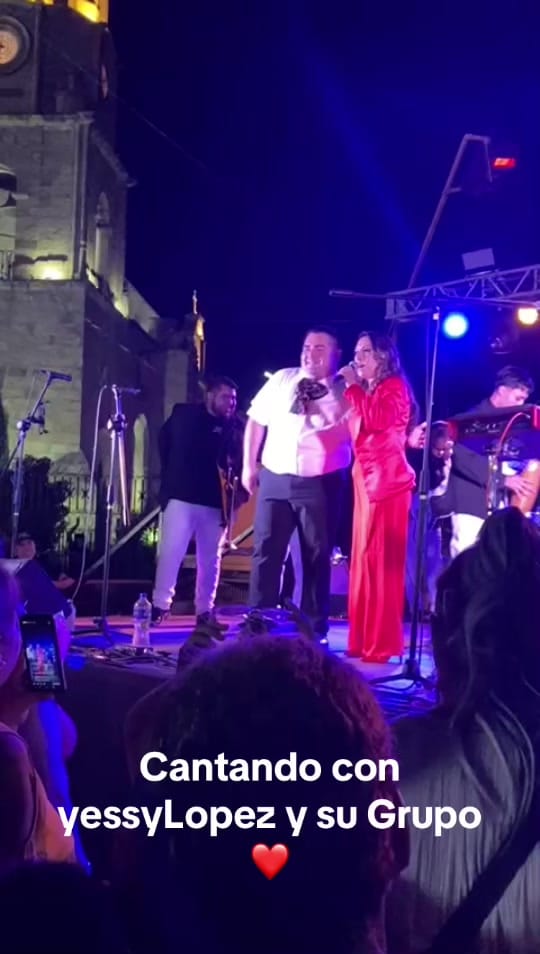 Post 8 by Leo Orozco Music on TikTok (video)