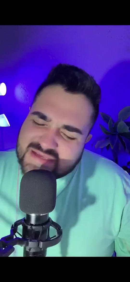 Post 10 by Leo Orozco Music on TikTok (video)