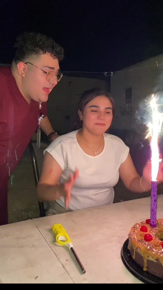 Post 5 by Leo Orozco Music on TikTok (video)