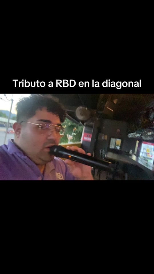 Post 1 by Leo Orozco Music on TikTok (video)