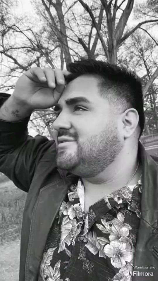 Post 9 by Leo Orozco Music on TikTok (video)