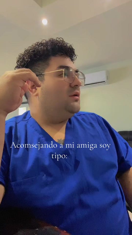 Post 4 by Leo Orozco Music on TikTok (video)