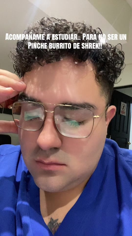 Post 6 by Leo Orozco Music on TikTok (video)