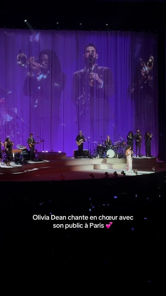 Post 4 by universalmusicfr on TikTok (video)