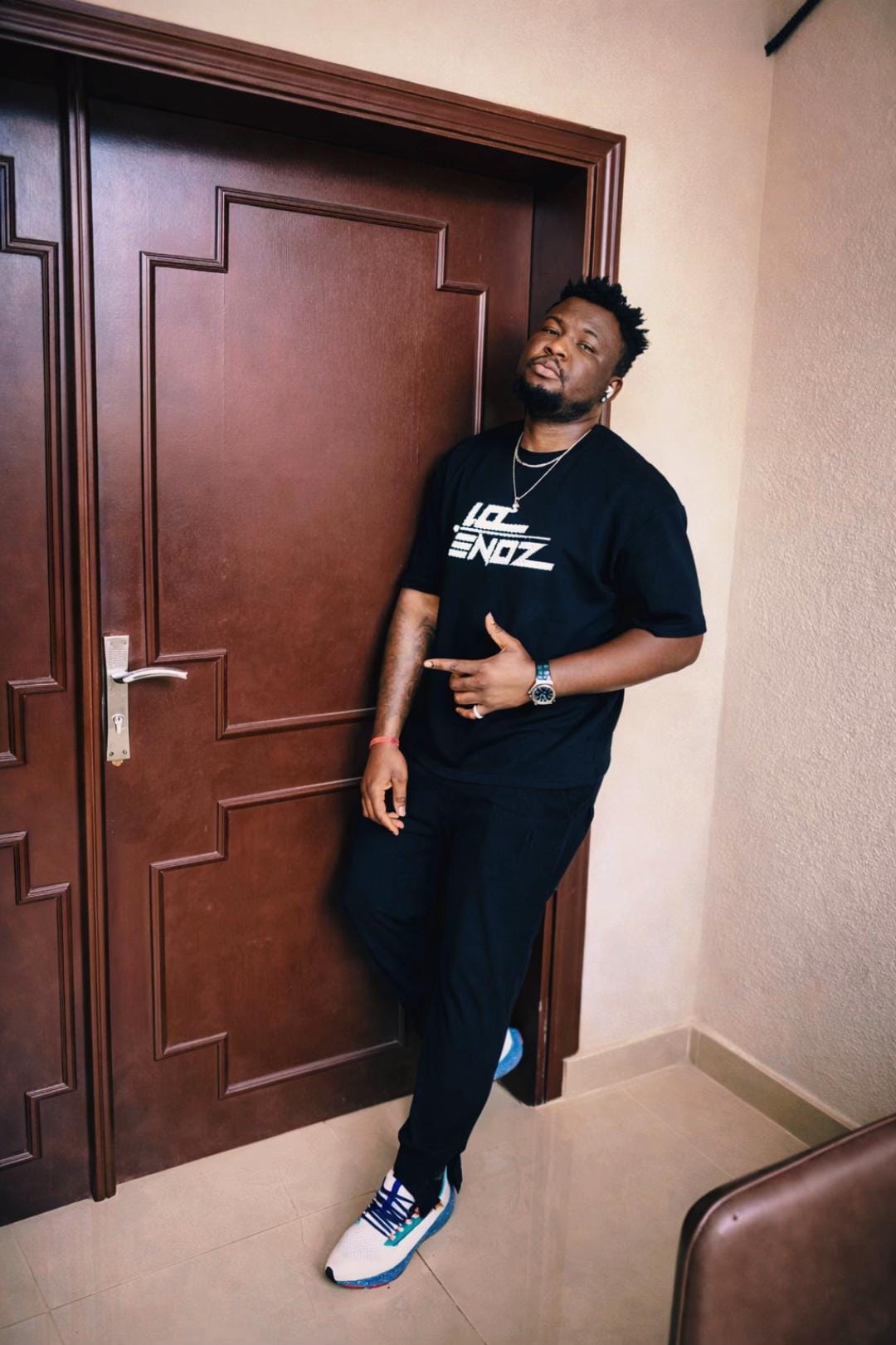 Post 2 by SHINE BIZZY on TikTok (video)