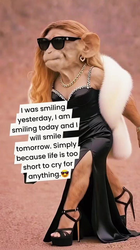 Post 4 by SHINE BIZZY on TikTok (video)