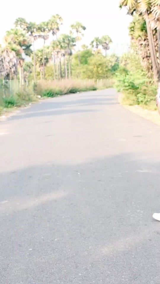Post 4 by onlyonebunny on TikTok (video)