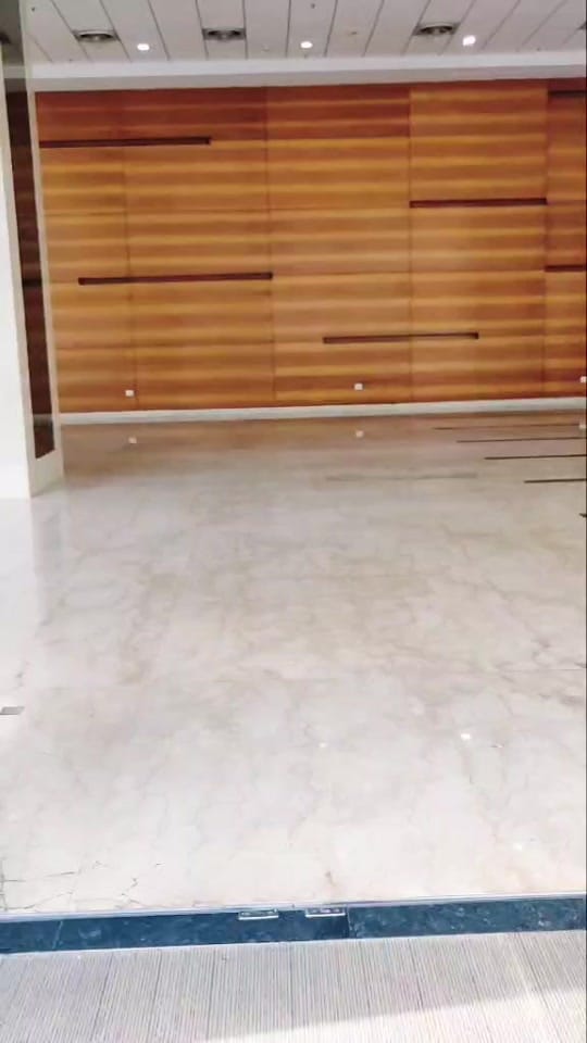 Post 10 by onlyonebunny on TikTok (video)