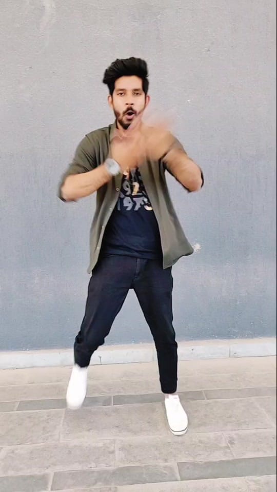 Post 8 by onlyonebunny on TikTok (video)
