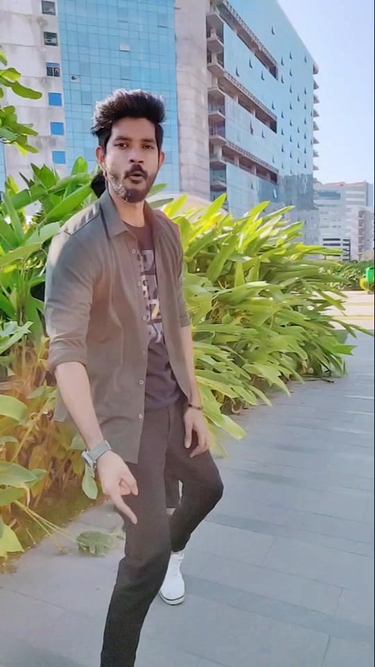Post 9 by onlyonebunny on TikTok (video)