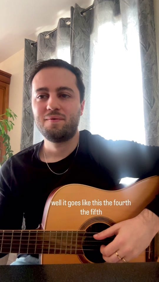 Post 4 by Théo on TikTok (video)