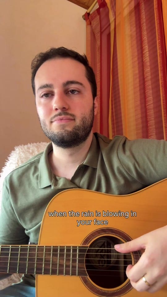 Post 10 by Théo on TikTok (video)