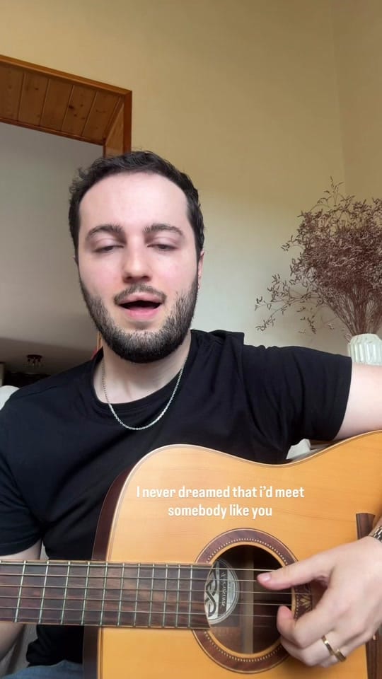 Post 7 by Théo on TikTok (video)