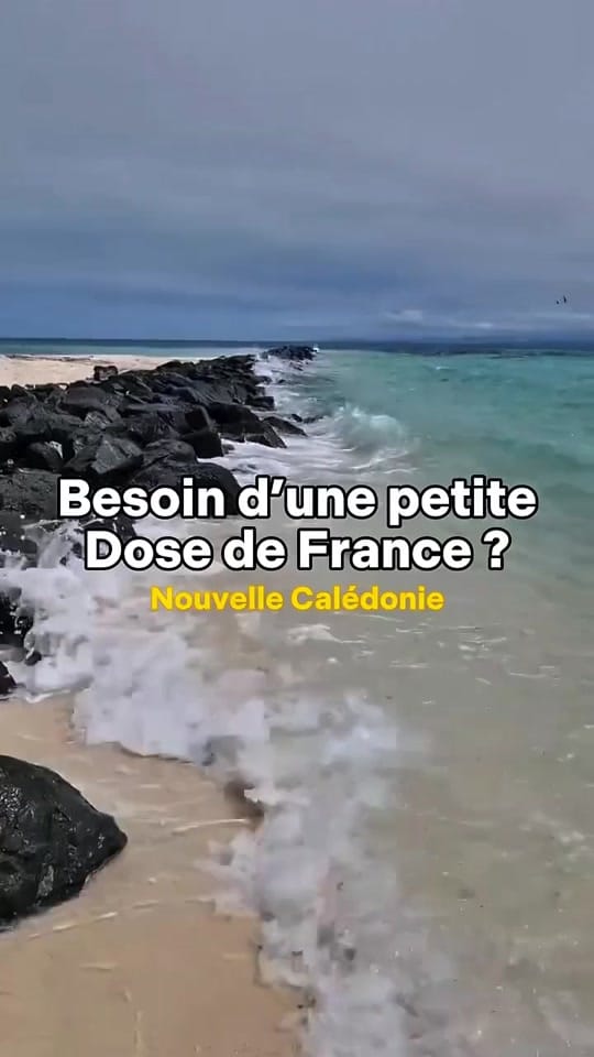 Post 5 by dosedefrance on TikTok (video)
